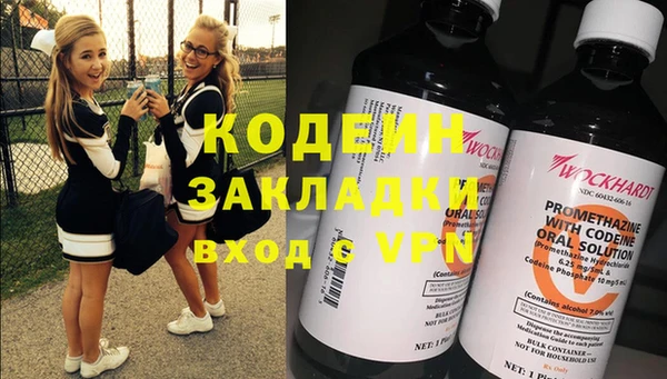 ГАЛЛЮЦИНОГЕННЫЕ ГРИБЫ Абаза