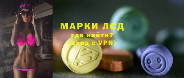 ГАЛЛЮЦИНОГЕННЫЕ ГРИБЫ Абаза